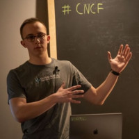 Lucas Käldström picture